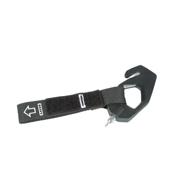 Obrázok produktu pre ION Kite Knife 2.0 Multitool OneSize