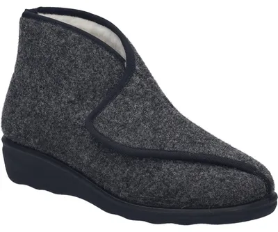 Obrázek produktu pro JOSEF SEIBEL Nice 111 | Dámské pantofle | Grey