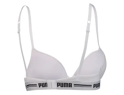 Obrázok produktu pre Puma - Podprsenka s kosticami 1P - Podprsenka s kosticami