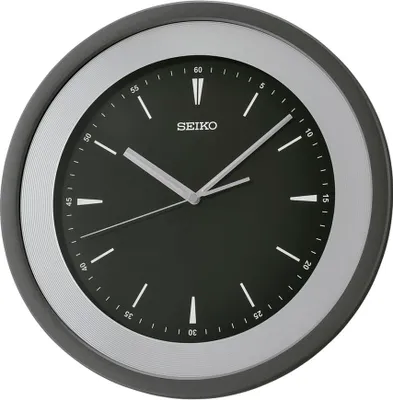Image de Horloge murale Seiko QXA812S 36 cm
