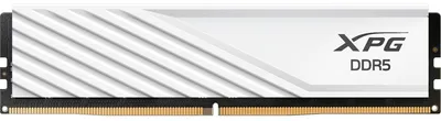 Image de ADATA DIMM 16 GB DDR5-6400 , Mémoire vive