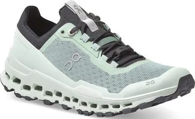 Produktbild von On Running Cloudultra - 000044.99537