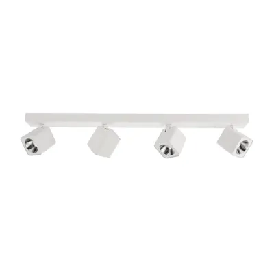 Produktbild von Strahlerlampe LED 20W AVEIRO SPL-31981-4B-WH Italux
