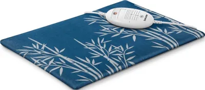 Produktbild von Beurer Basic HK 35, Heizkissen, (30 x 40 cm)
