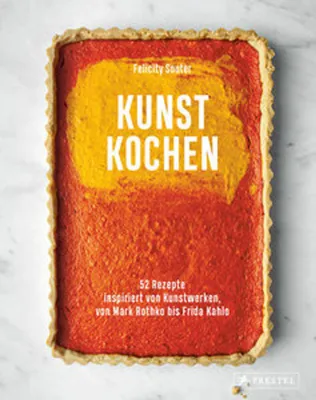 Image de Kunst Kochen