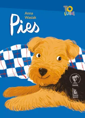 Zdjęcie produktu dla Pies