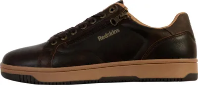 Produktbild von Sneaker mit Schnürsenkeln und Zip Gobat