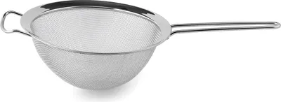 Produktbild von Karl Weis Küchensieb mittel Ø 20 cm, Edelstahl