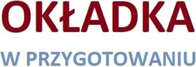 Immagine prodotto di Poradnik medycyny naturalnej