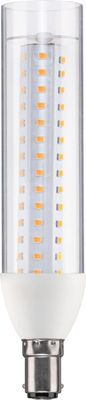 Żarówka LED Paulmann Standard 230V
