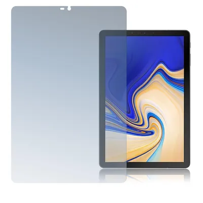 Immagine prodotto di 4smarts Secondo vetro per Samsung Galaxy Tab S4 10.5