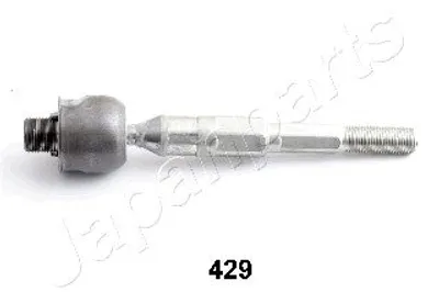 Produktbild von JAPANPARTS RD-429 Axialgelenk Spurstange für HONDA CIVIC VIII Hatchback (FN, FK) Vorne Beidseitig