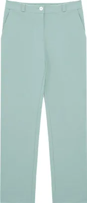 Produktbild von Colmar 0693r9xp Hosen Grün 48 Frau Grün 48