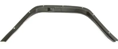 Zdjęcie produktu dla Wewnętrzny błotnik tylny lewy Wewnętrzny błotnik Jeep Cherokee XJ 84-96
