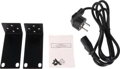 Produktbild von Dahua 24 Ports Switch    One Size