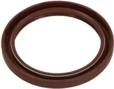 Obrázek produktu pro Olejové těsnění, klikový hřídel REINZ 81-53584-00
