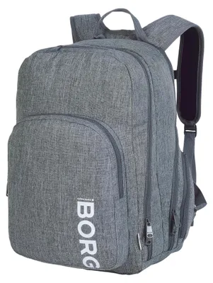 Obrázek produktu pro Batoh Björn Borg CORE CURVE BACKPACK