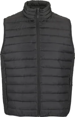Produktbild von SOL´S Men's Stream Bodywarmer