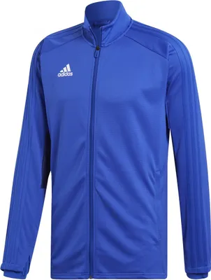 Produktbild von Adidas Sweatshirts Condivo 18 Training, CG0405, Größe: XL