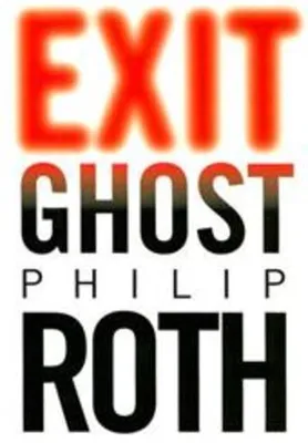 Zdjęcie produktu dla Exit Ghost