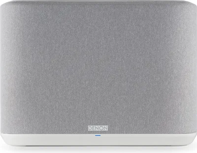 Zdjęcie produktu dla Denon HOME250 biały Inteligentny głośnik 2.0 Stereo 2-drożny