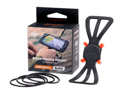 Image de Deeper Smartphone Mount Phone Holder