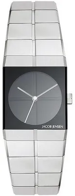 Zdjęcie produktu dla Jacob Jensen Kobietyzegarek 220