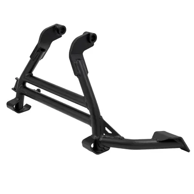 Obrázek produktu pro Hlavní stojan ZIEGER kompatibilní s Kawasaki ZZR1400