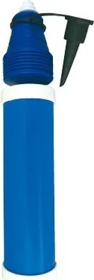 Produktbild von Handpumpe