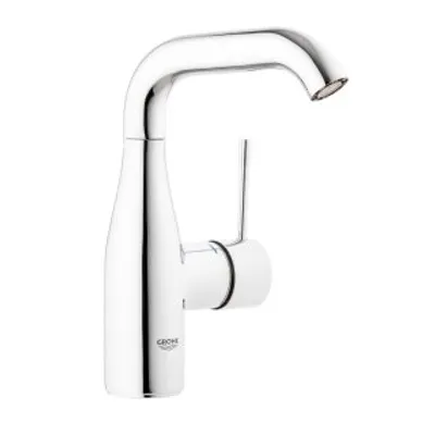 Obrázek produktu pro GROHE 23798001, Umyvadlo