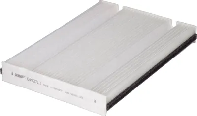 Obrázek produktu pro Vzduchový filtr do kabiny HENGST E4927LI