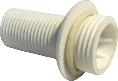 Produktbild von Aurlane Schraube für Kopfbrause AURL204