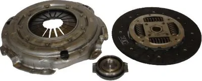Obrázek produktu pro Sada spojky Japanparts KF-1014