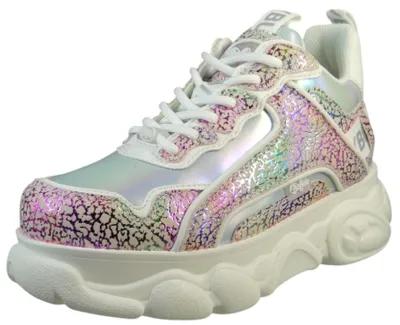 Produktbild von Sneaker für Damen in weiß