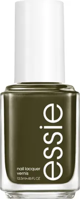 Produktbild von Essie - Nagellack 13,5 ml - 924 Meet Me at Midnight