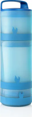 Obrázek produktu pro Light My Fire Add-a-Twist