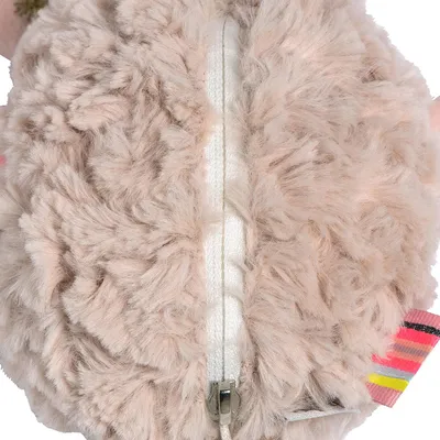 Produktbild von Spieluhr Flamingo