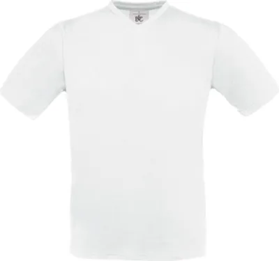 Obrázek produktu pro Tričko Exact V-neck