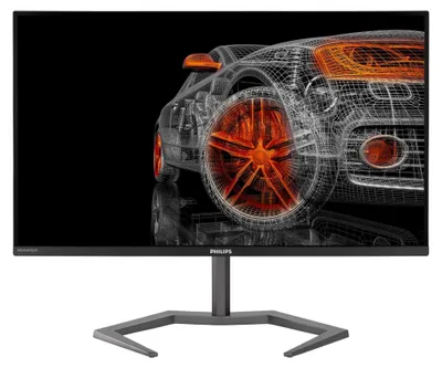 Produktbild von Philips 32M1N5800A