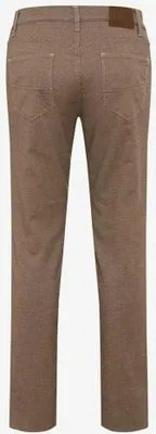 Produktbild von BRAX CADIZ camel 7864120 81-1827-56 W36 L30