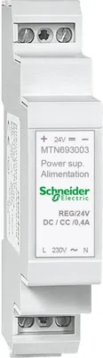 Produktbild von Schneider Electric MTN693003 Nicht kategorisiert