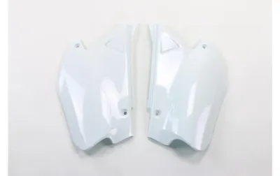 Image de UFO PLAST Seitenverkleidung