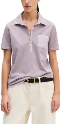 Produktbild von Marc O'Polo 603205553037