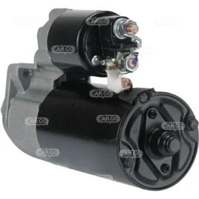 Obrázok produktu pre Štartér HC-CARGO F 032 114 761