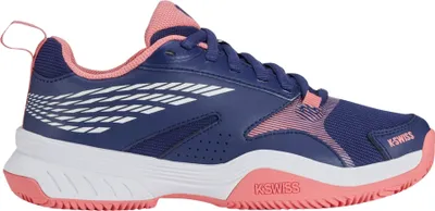Produktbild von K-Swiss Speedex Clay Tennisschuhe Damen