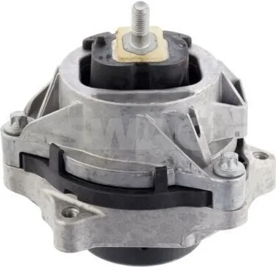 Produktbild von SWAG Motorlager Hydrolager Links für BMW 1 Schrägheck (F20) 20 10 4263