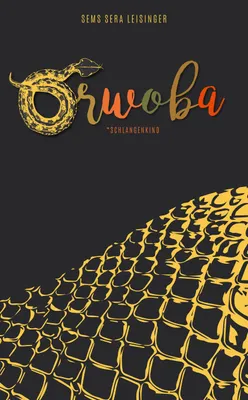 Obrázok produktu pre Orwoba
