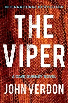 Image de The Viper