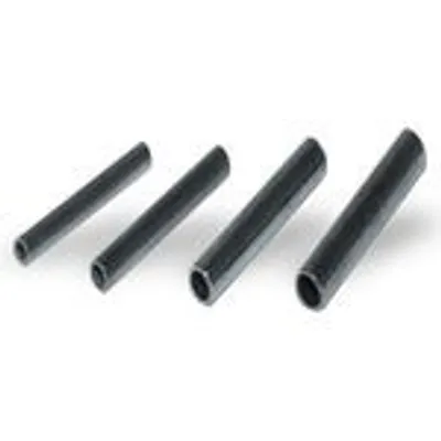 Produktbild von Flexonit Quetschhülsen Ø 1,8mm Klemmhülsen