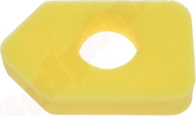 Immagine prodotto di Filtro aria per Briggs & Stratton 3,5Hp Classic Nuovo ( 698369 ) 129X72X33